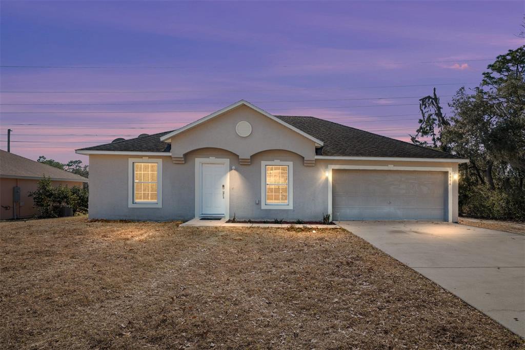 6096 Southwest 155th St Road Ocala, FL 34473 - Photo 3 of 45