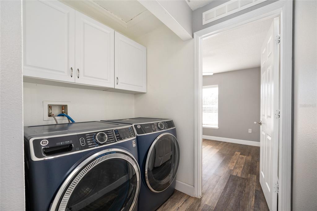 6096 Southwest 155th St Road Ocala, FL 34473 - Photo 31 of 45