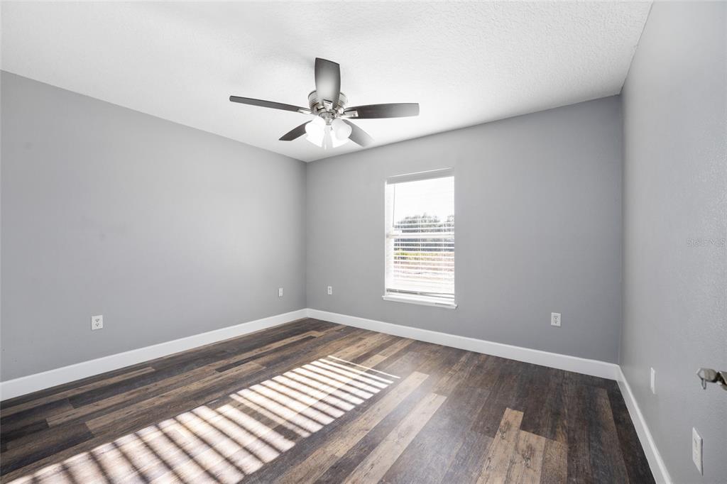 6096 Southwest 155th St Road Ocala, FL 34473 - Photo 32 of 45