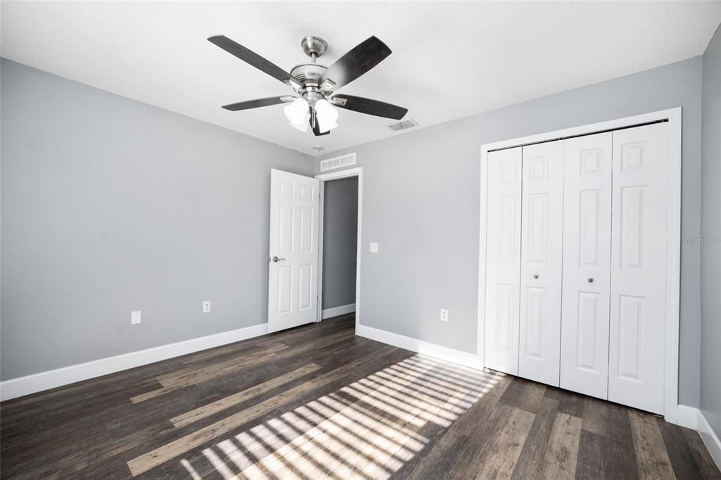 6096 Southwest 155th St Road Ocala, FL 34473 - Photo 33 of 45