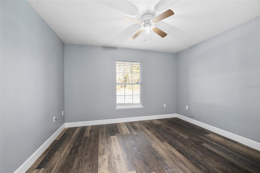 6096 Southwest 155th St Road Ocala, FL 34473 - Photo 34 of 45