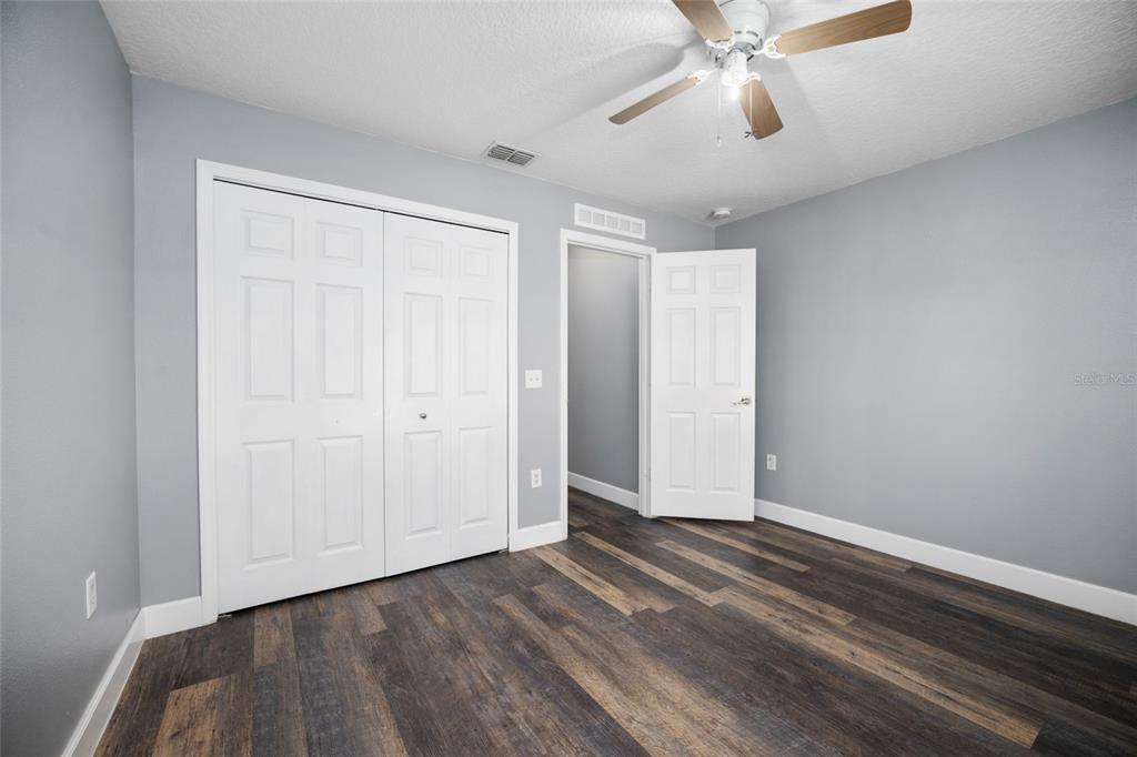 6096 Southwest 155th St Road Ocala, FL 34473 - Photo 35 of 45