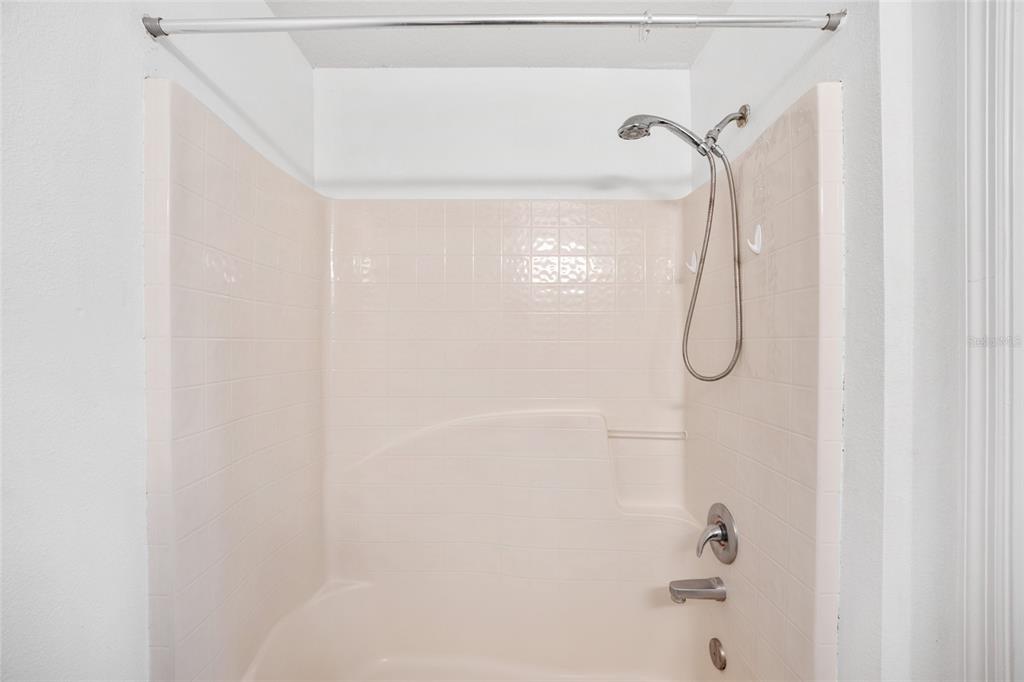 6096 Southwest 155th St Road Ocala, FL 34473 - Photo 38 of 45