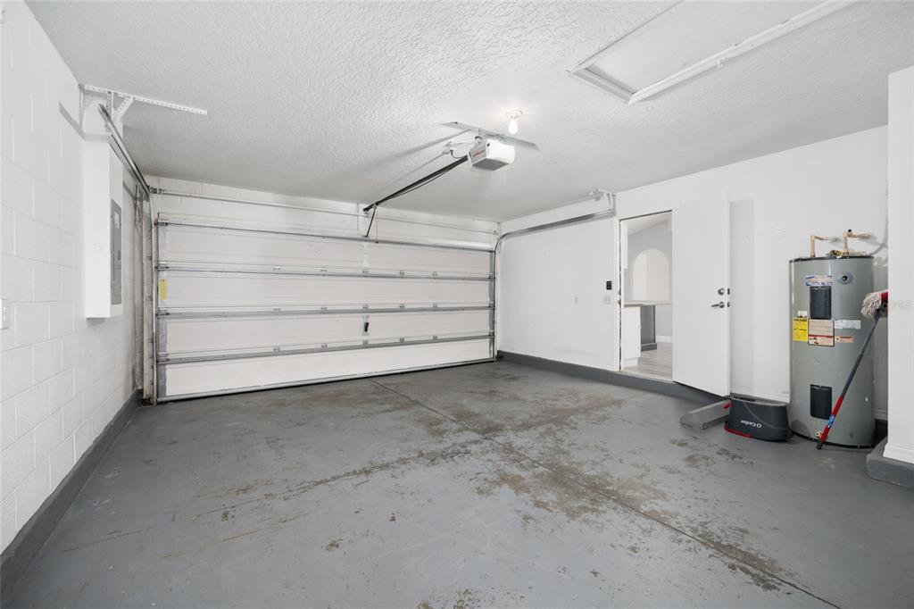 6096 Southwest 155th St Road Ocala, FL 34473 - Photo 40 of 45