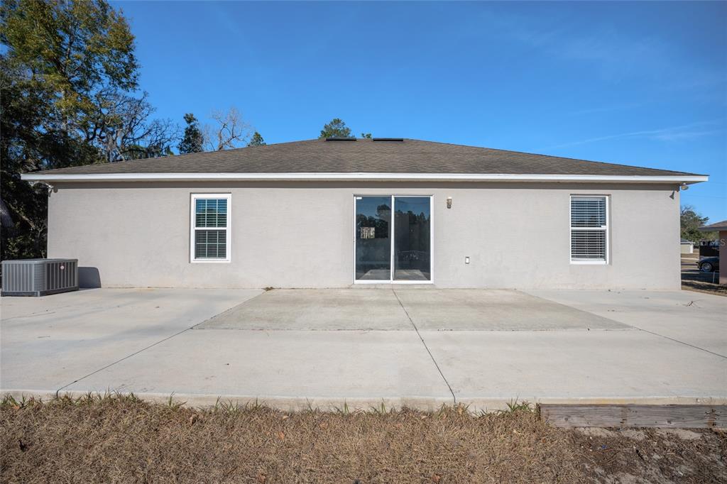 6096 Southwest 155th St Road Ocala, FL 34473 - Photo 41 of 45