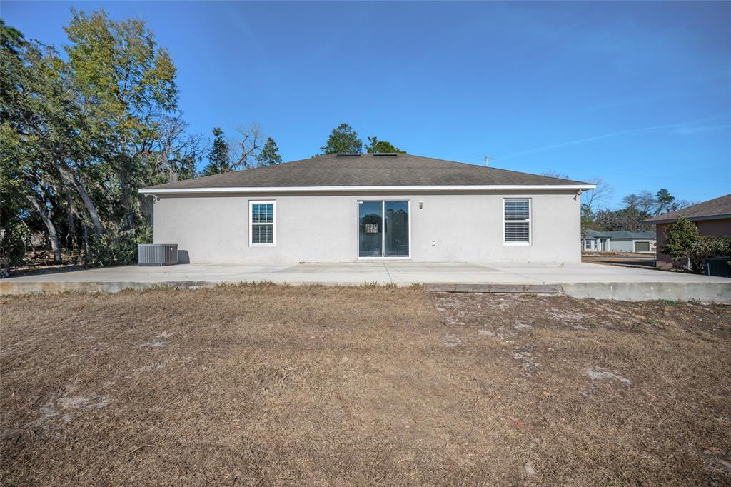 6096 Southwest 155th St Road Ocala, FL 34473 - Photo 42 of 45