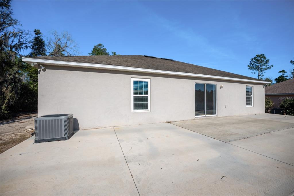 6096 Southwest 155th St Road Ocala, FL 34473 - Photo 45 of 45
