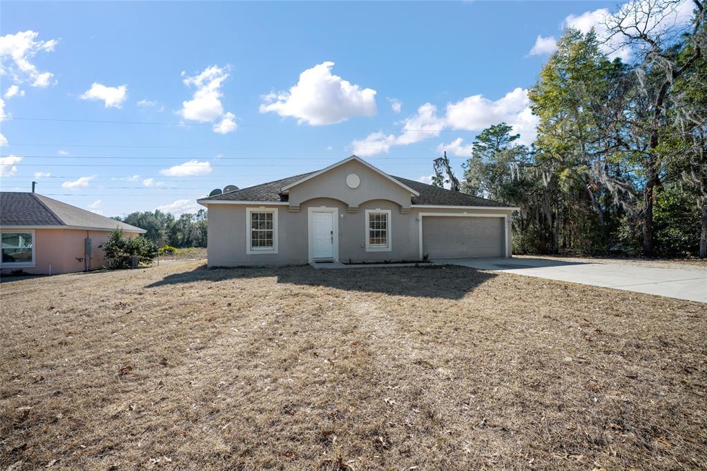 6096 Southwest 155th St Road Ocala, FL 34473 - Photo 5 of 45