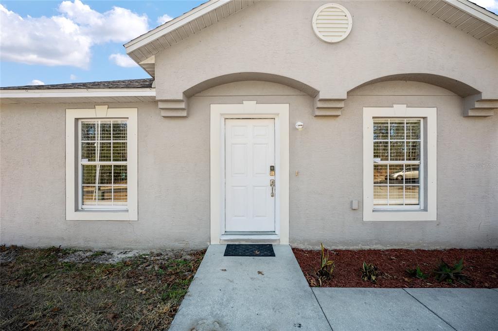 6096 Southwest 155th St Road Ocala, FL 34473 - Photo 7 of 45