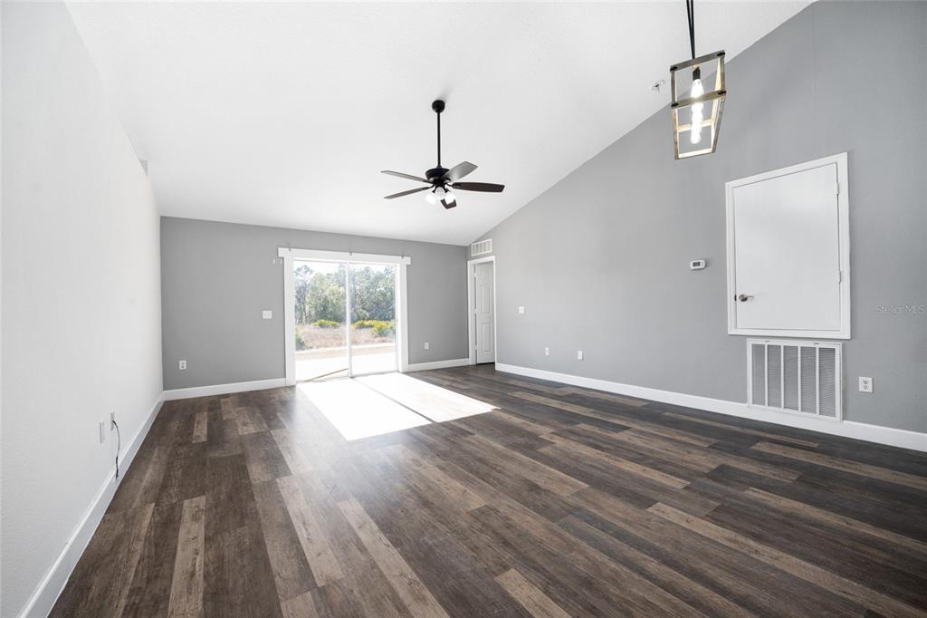 6096 Southwest 155th St Road Ocala, FL 34473 - Photo 10 of 45