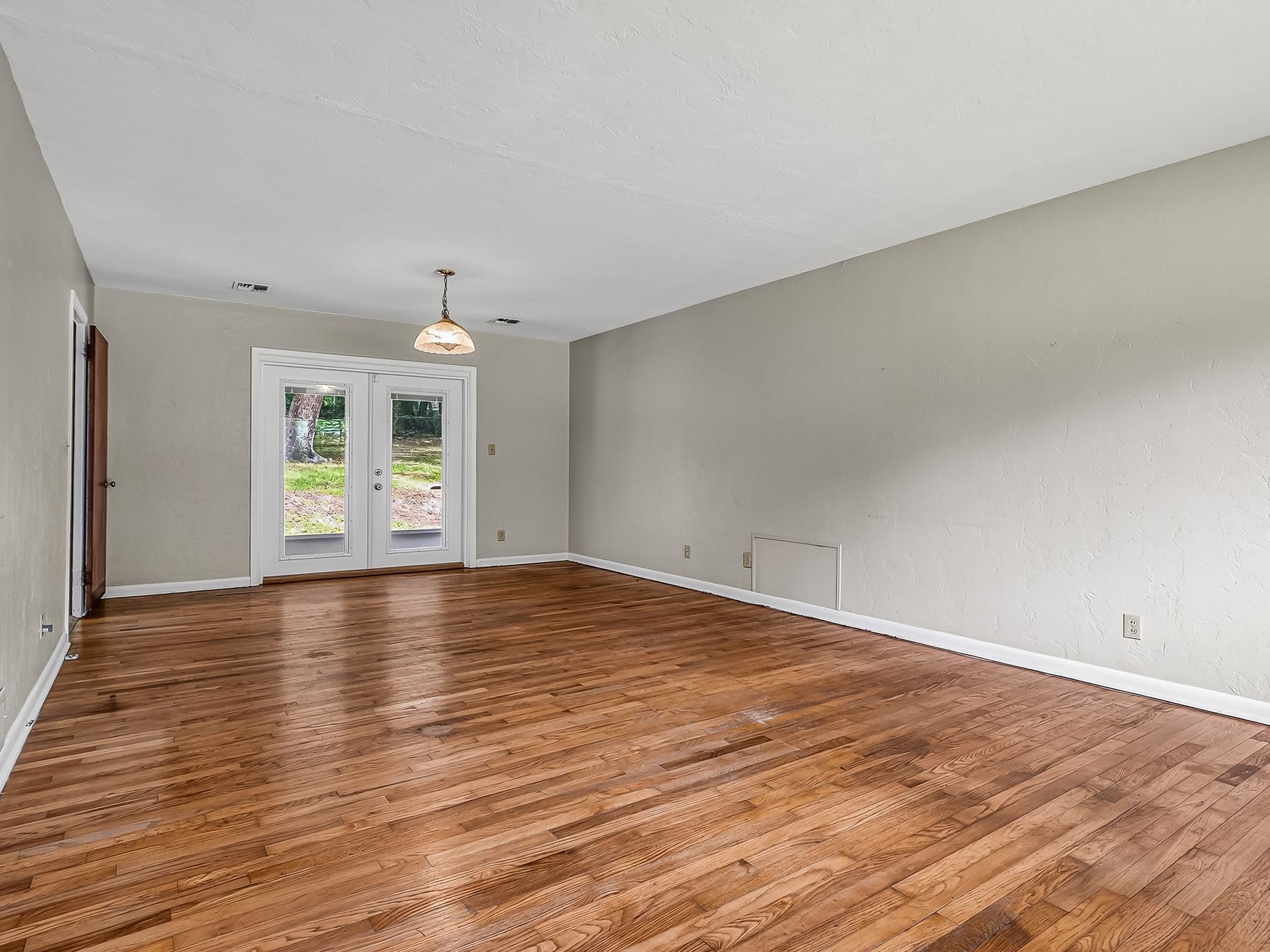 1908 Rosedale Drive Tallahassee, FL 32303 - Photo 7 of 47