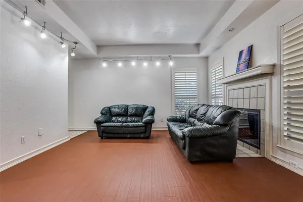 $215,000 | 3100 Devonshire Drive, Unit 112, Plano, TX 75075