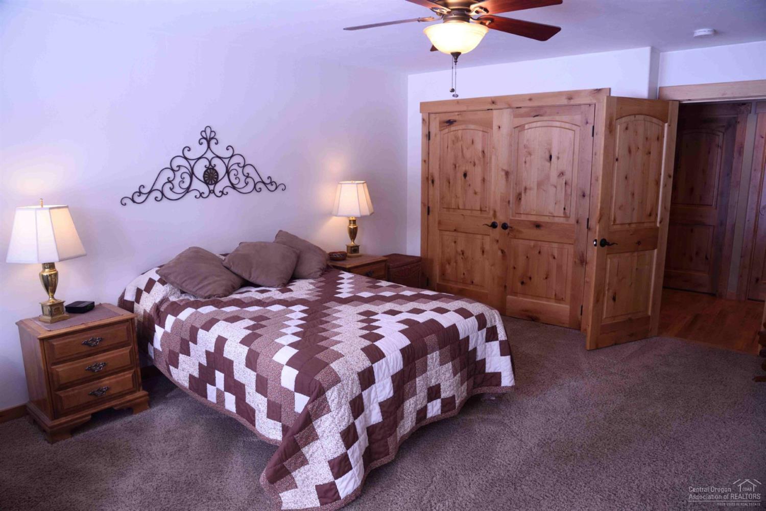 16933 Sacramento Road Bend, OR 97707 - Photo 7 of 10 Additional Photo