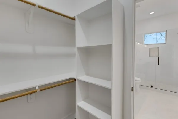 $2,150 | 7956 Bonaire Street, Unit A, Houston, TX 77028