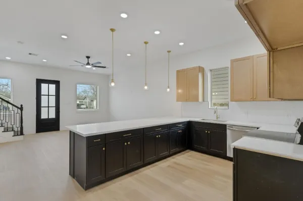 $2,150 | 7956 Bonaire Street, Unit A, Houston, TX 77028