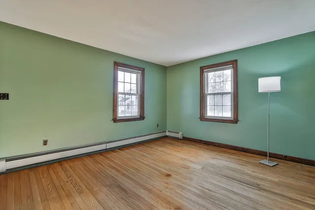 $599,999 | 3 Veterans Lane, Stoneham, MA 02180