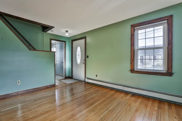 $599,999 | 3 Veterans Lane, Stoneham, MA 02180