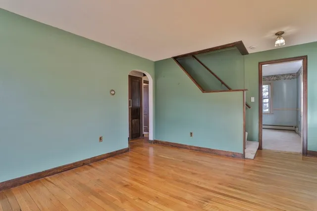 $599,999 | 3 Veterans Lane, Stoneham, MA 02180