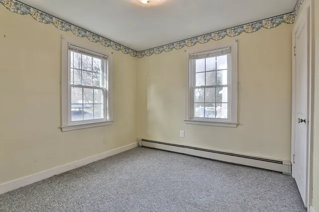 $599,999 | 3 Veterans Lane, Stoneham, MA 02180