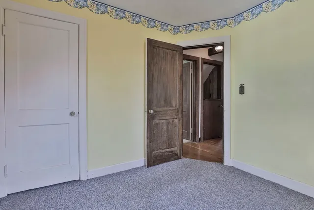 $599,999 | 3 Veterans Lane, Stoneham, MA 02180