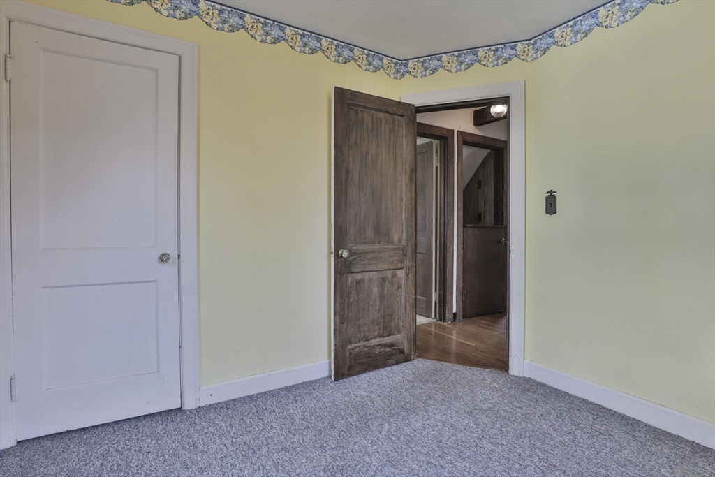 3 Veterans Lane Stoneham, MA 02180 - Photo 19 of 41