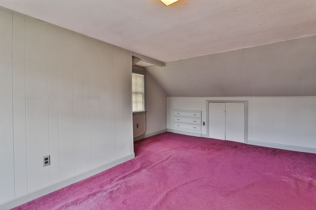 3 Veterans Lane Stoneham, MA 02180 - Photo 22 of 41 a view of empty room