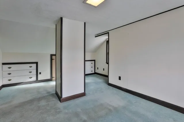 $599,999 | 3 Veterans Lane, Stoneham, MA 02180