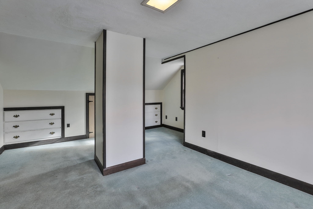 3 Veterans Lane Stoneham, MA 02180 - Photo 24 of 41 a view of an empty room