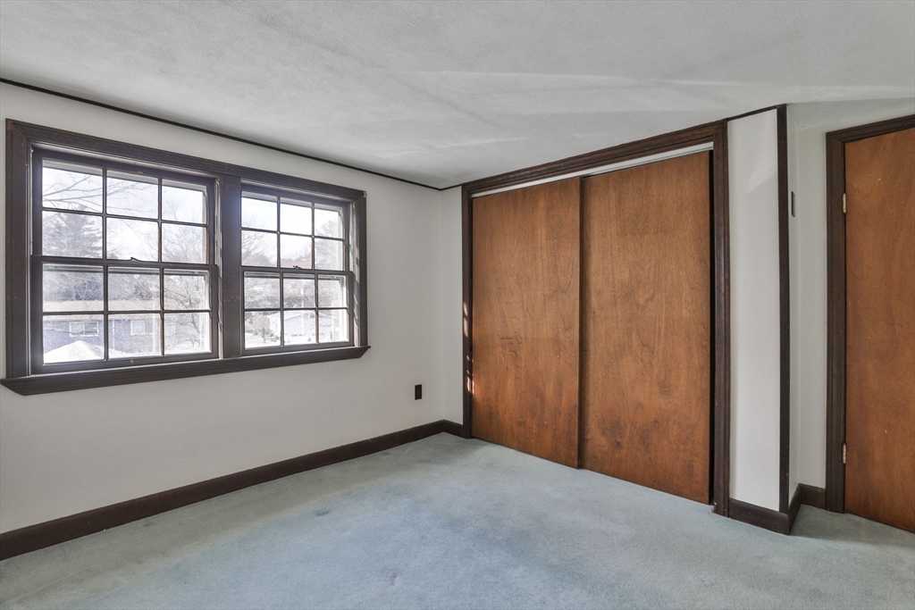 3 Veterans Lane Stoneham, MA 02180 - Photo 25 of 41 an empty room with a window