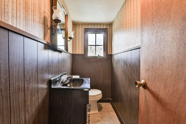 $599,999 | 3 Veterans Lane, Stoneham, MA 02180