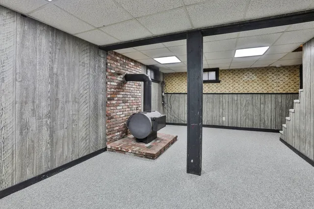 $599,999 | 3 Veterans Lane, Stoneham, MA 02180