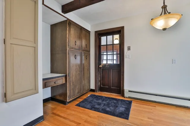 $599,999 | 3 Veterans Lane, Stoneham, MA 02180