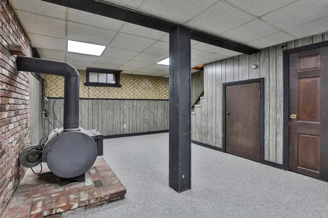 $599,999 | 3 Veterans Lane, Stoneham, MA 02180