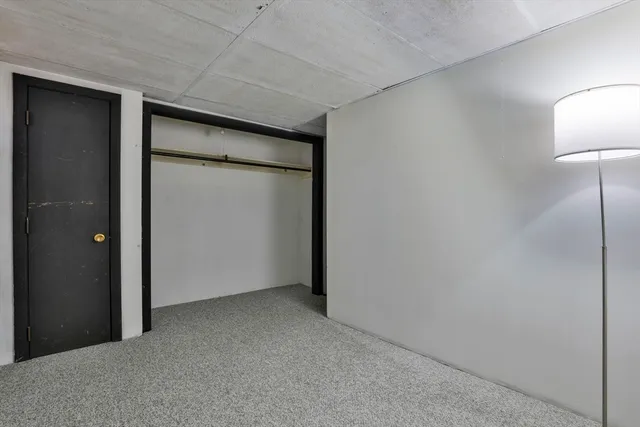 $599,999 | 3 Veterans Lane, Stoneham, MA 02180