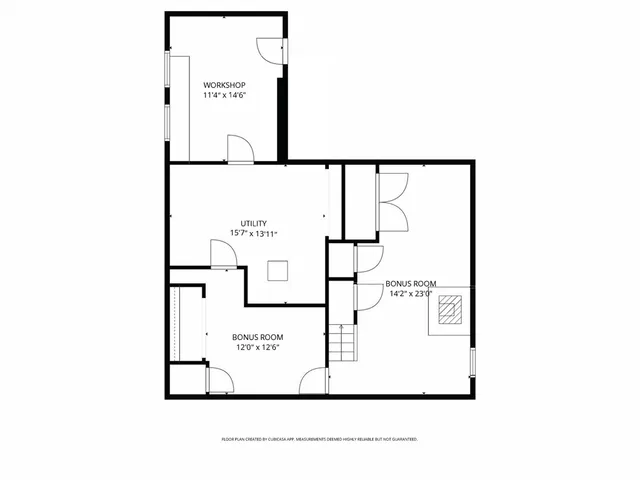 $599,999 | 3 Veterans Lane, Stoneham, MA 02180