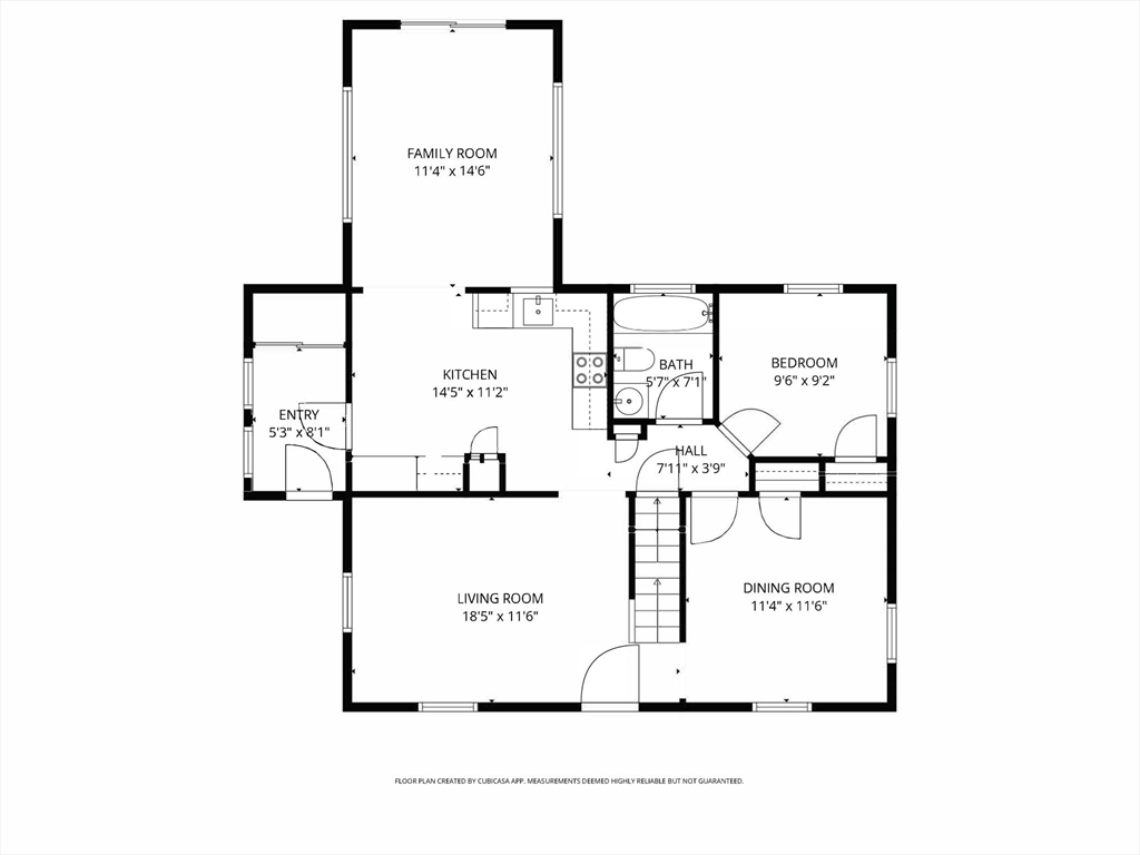 3 Veterans Lane Stoneham, MA 02180 - Photo 40 of 41 a picture of a bench in front of a wall