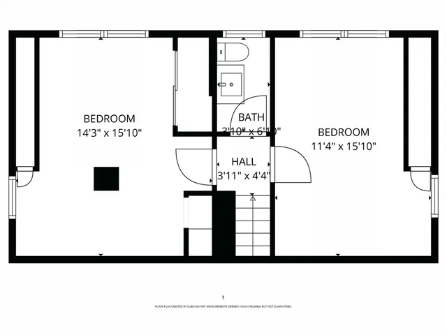 $599,999 | 3 Veterans Lane, Stoneham, MA 02180