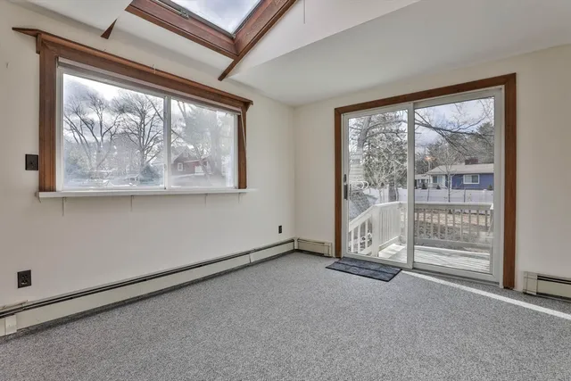 $599,999 | 3 Veterans Lane, Stoneham, MA 02180