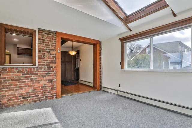 $599,999 | 3 Veterans Lane, Stoneham, MA 02180