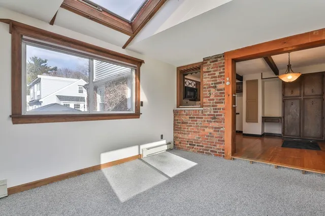 $599,999 | 3 Veterans Lane, Stoneham, MA 02180