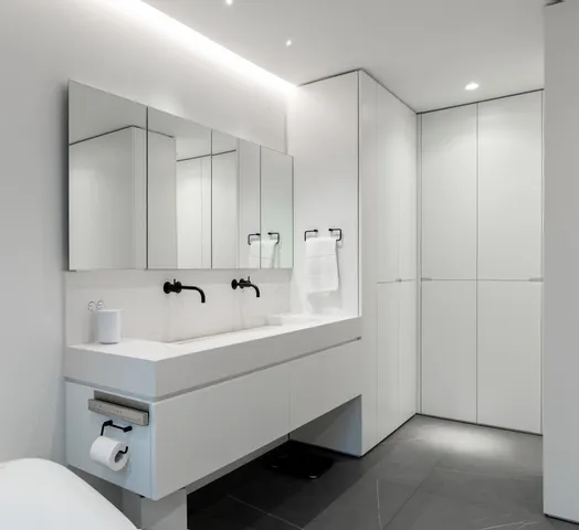 $1,300,000 | 1917 South Calumet Avenue, Chicago, IL 60616