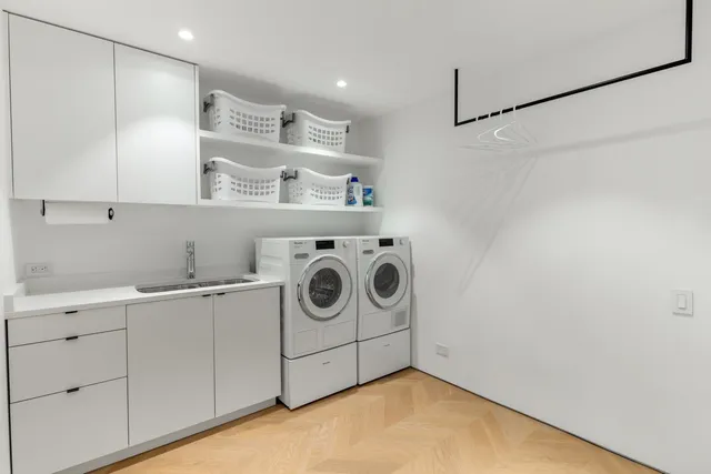 $1,300,000 | 1917 South Calumet Avenue, Chicago, IL 60616