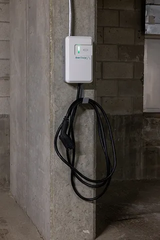 $1,300,000 | 1917 South Calumet Avenue, Chicago, IL 60616