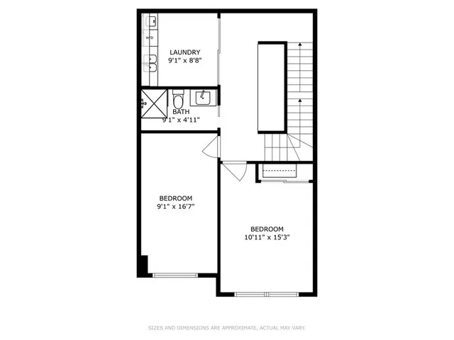 $1,300,000 | 1917 South Calumet Avenue, Chicago, IL 60616