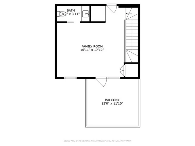 $1,300,000 | 1917 South Calumet Avenue, Chicago, IL 60616