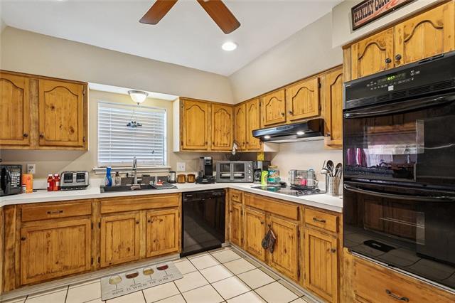 1601 Rue Lemans Slidell, LA 70458 - Photo 9 of 21 Gallery Image 9