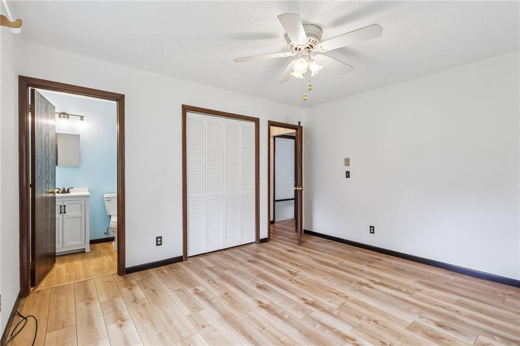 1112 Motor Street New Castle, PA 16101 - Photo 20 of 49