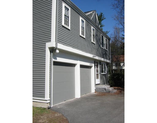222 Islington Road Newton, MA 02466 - Photo 11 of 11