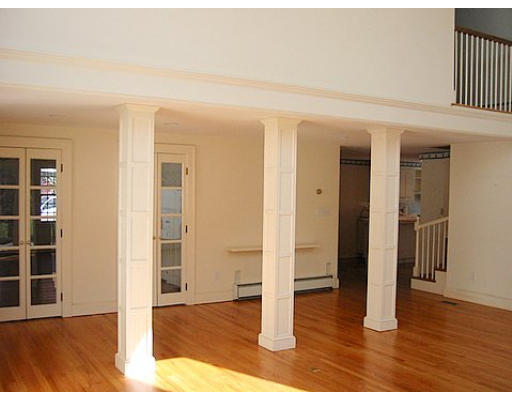 222 Islington Road Newton, MA 02466 - Photo 3 of 11