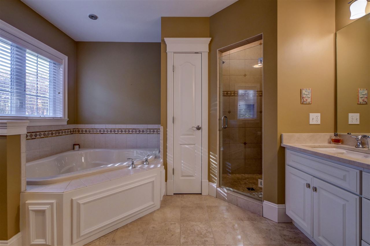 6 Burnham Road Windham, NH 03087 - Photo 23 of 32